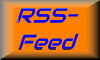 Rss-Feed